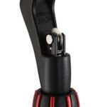 Black Diamond 11217 Boru Makası (4-32 mm)