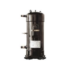 c-scp315h38b-r410a-panasonic-scroll_min.jpg Panasonic C-SCP315H38B R410A Scroll