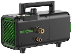 Wipcool C28B Kablosuz Orta Yüksek Basıçta Temizleme Makinası(Batarya hariç)
