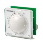 Siemens BSG21.1 Ayar Noktası Ayarlayıcısı