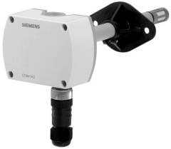 c5b50f44-1d1d-4ee8-aefa-f75caf185c4f_min.jpg Siemens QFM4160 Nem Sensörü