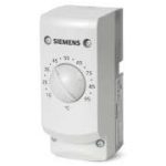 Siemens RAK-TR.1000S-H