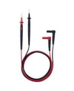 0590 7603 Testo 760-3 TRMS Dijital Multimetre