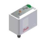 Danfoss KP6B Basınç Şalteri 060-519166