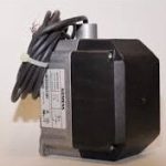 Siemens Aktüatör SQM33.410A9