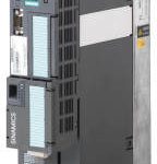Siemens Değişken Hızlı Sürücü G120P-4/32B