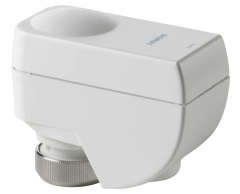 d26cbbfc-b796-4763-8687-946ec7c57d0f_min.jpg Siemens SSA955 Radyatör Kontrol Motoru
