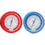 170722 YUKSEK BASINC SAATI 68 MM
