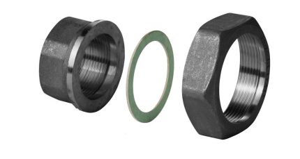 Siemens ALG203