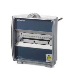 d9a5b6c9-8313-4733-82fd-18269d3e369d_min.jpg Siemens Oransal Kontrol Cihazı RLE132