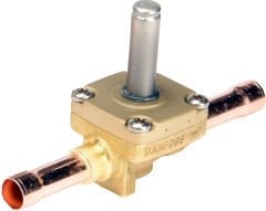 danfoss-032f1225_min.jpg Danfoss Solenoid Valf 032L1225