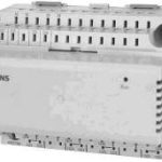 Siemens Evrensel Modül RMZ788
