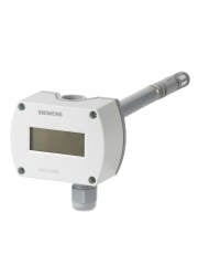 df0a5701-8630-43b5-86fd-edb58814accd_min.jpg Siemens Nem Ve Sıcaklık Kanal Sensörü QFM3160 D