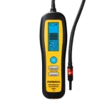Fieldpiece DR58EU Isıtmalı Diyot Sensörlü Klima Gazı Kaçak Dedektörü