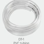 Wipcool DT-1 Drenaj Pompası Hortumu 6-9 MM