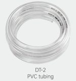 Wipcool DT-2 Drenaj Pompası Hortumu 8-12 MM