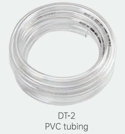 Wipcool DT-2 Drenaj Pompası Hortumu 8-12 MM