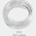 Wipcool DT-2 Drenaj Pompası Hortumu 8-12 MM
