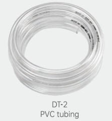 Wipcool DT-2 Drenaj Pompası Hortumu 8-12 MM