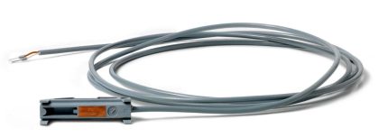 Siemens kablolu Askılı Sıcaklık Sensörü QAD26.220