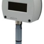 Siemens Nem Ölçüm Cihazı QFA3160D