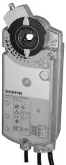 e7a716e6-f668-4b8a-b4aa-072638cf80b5_min.jpg Siemens Damper Motoru GEB341.1E