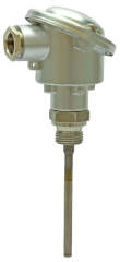 e9119c8e-5ff8-4241-a5d3-a66f5ae5e800_min.jpg Siemens Daldırma Sıcaklık Sensörü FT-TP/100