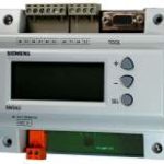 Siemens RWD62 Universal Kontrol Cihazı