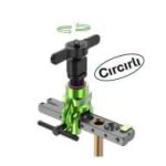 Wipcool EF-2LR Çantalı Havşa Takımı
