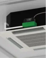 Wipcool P580 Tank Tipi Drenaj Pompası