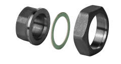 f0a1458a-be6e-496c-8ccc-082e8c8c33ed_min.jpg Siemens ALG202