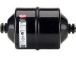 Danfoss Rakorlu DML 164 Drier 1/2'' 023Z5044-91