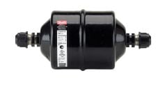 Danfoss Rakorlu DML 164 Drier 1/2'' 023Z5044-91