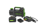 Wipcool 2F1BRK Vakum Pompası