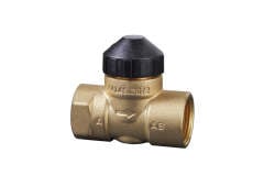 f34c69a5-f74f-4efa-91c6-8f3f41c3a4db_min.jpg Siemens 2 Yollu Vana İçten Dişli VVI46.25/2