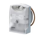 Siemens QAF64.2-J Donma Koruma Termostatı