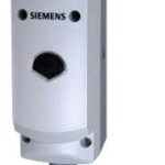 Siemens RAK-TW.5000HS Limit Termostat