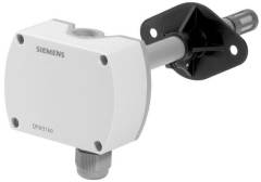 f7b592da-4156-4999-abd9-cc06931ef4e2_min.jpg Siemens Nem İçin Kanal Sensörü QFM3101