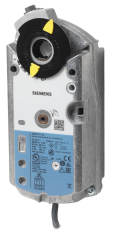 f8554905-7503-4718-9dcb-cf5206e25f4e_min.jpg Siemens GMA161.1E Damper Motoru
