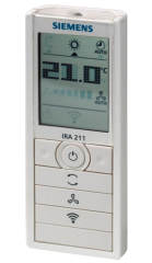 f883b644-5b1a-4907-aa7a-d2d956ede034_min.jpg Siemens IRA211 Uzaktan Kumanda