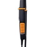 0590 7551 TESTO 755-1 Akım/voltaj Test Cihazı