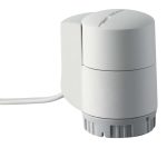 Siemens STA23HD Lineer Vana Motoru