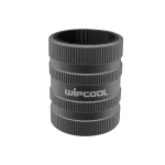Wipcool HD-3 İç Ve Dış Çapak Alma Aparatı 1/4 -1-3/8
