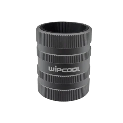 Wipcool HD-3 İç Ve Dış Çapak Alma Aparatı 1/4 -1-3/8