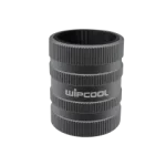 Wipcool HD-3 İç Ve Dış Çapak Alma Aparatı 1/4 -1-3/8