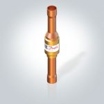 Danfoss Kontrol Vanası 020B1016