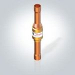 Danfoss Kontrol Vanası 020B1016
