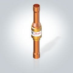 Danfoss Kontrol Vanası 020B1016
