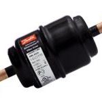 Danfoss Kaynaklı DML 032s Drier 1/4'' 023Z4552