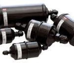 Danfoss Kaynaklı DML 082s Drier 1/4'' 023Z4567